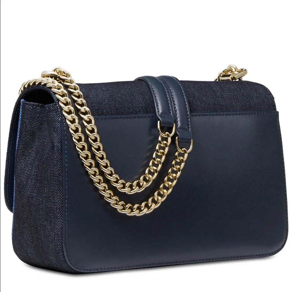 Michael Kors shoulder bag